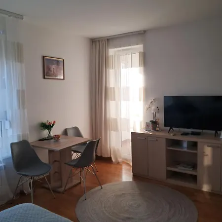 Manhattan Seboj Belvil Belgrad